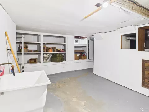 609 W 5th, Monroe, MI 48161 photo 28