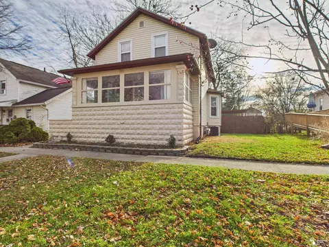 609 W 5th, Monroe, MI 48161 photo 46