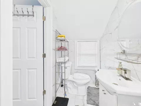 609 W 5th, Monroe, MI 48161 photo 26
