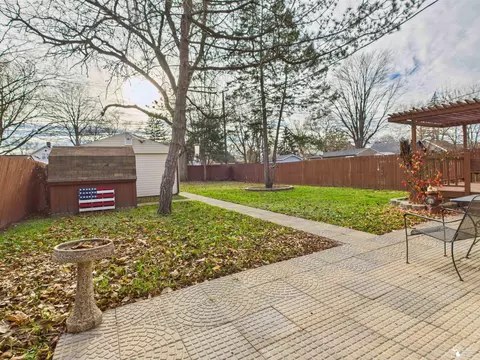 609 W 5th, Monroe, MI 48161 photo 33
