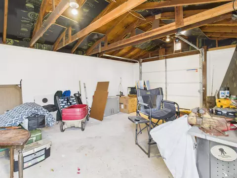 609 W 5th, Monroe, MI 48161 photo 39