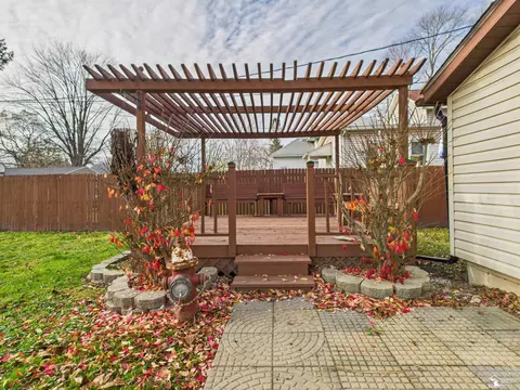 609 W 5th, Monroe, MI 48161 photo 34