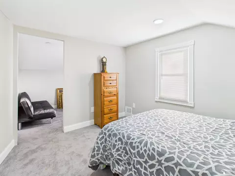609 W 5th, Monroe, MI 48161 photo 20