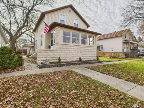 609 W 5th, Monroe, MI 48161 photo 45