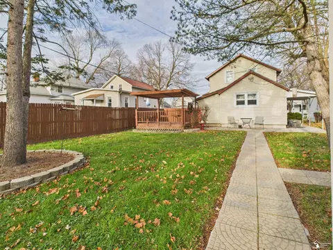 609 W 5th, Monroe, MI 48161 photo 42