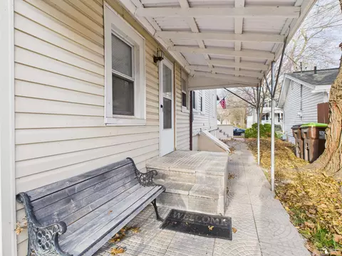 609 W 5th, Monroe, MI 48161 photo 44