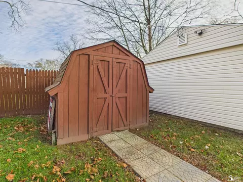 609 W 5th, Monroe, MI 48161 photo 36