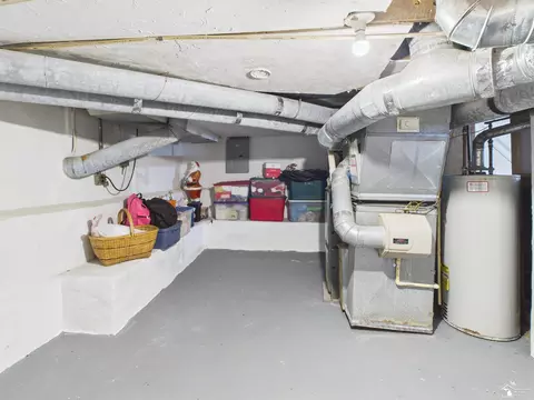 609 W 5th, Monroe, MI 48161 photo 29