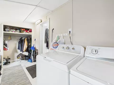 609 W 5th, Monroe, MI 48161 photo 17