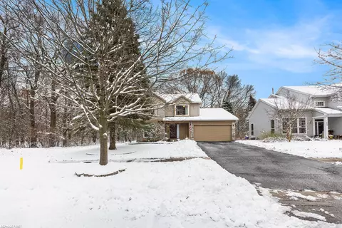 395 Teelin, Oxford, MI 48371