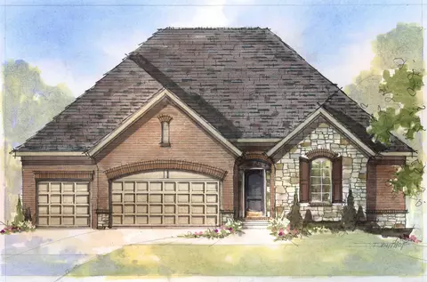 16809 Trajan #253, Macomb, MI 48044