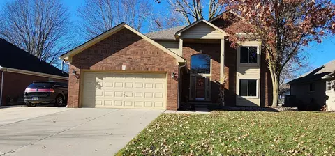 53809 Meadow Vw, New Baltimore, MI 48047