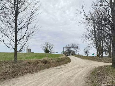 W4777 Lahay, Carney, MI 49812