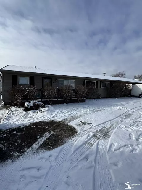 3130 Lakeview, Monroe, MI 48162