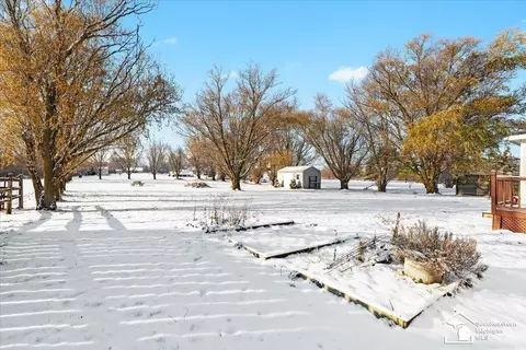 6281 Lighthouse, Monroe, MI 48161 photo 38
