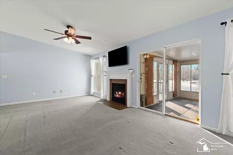 6281 Lighthouse, Monroe, MI 48161 photo 8