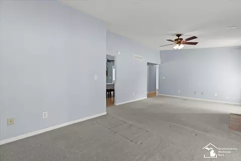 6281 Lighthouse, Monroe, MI 48161 photo 10