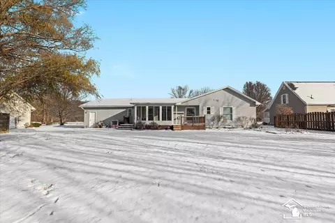 6281 Lighthouse, Monroe, MI 48161 photo 34