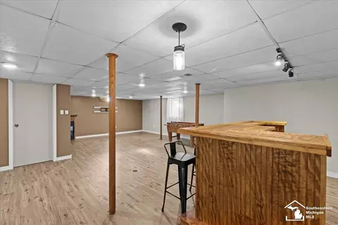 6281 Lighthouse, Monroe, MI 48161 photo 27