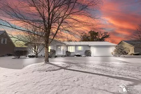 6281 Lighthouse, Monroe, MI 48161