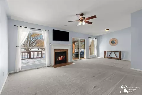 6281 Lighthouse, Monroe, MI 48161 photo 7