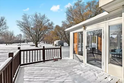 6281 Lighthouse, Monroe, MI 48161 photo 37