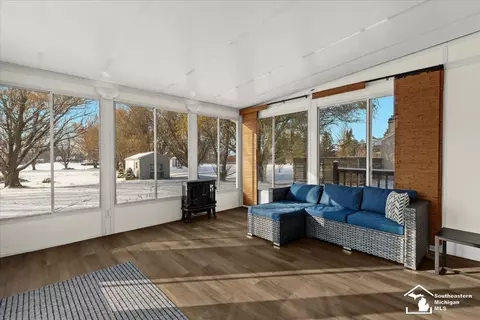 6281 Lighthouse, Monroe, MI 48161 photo 14