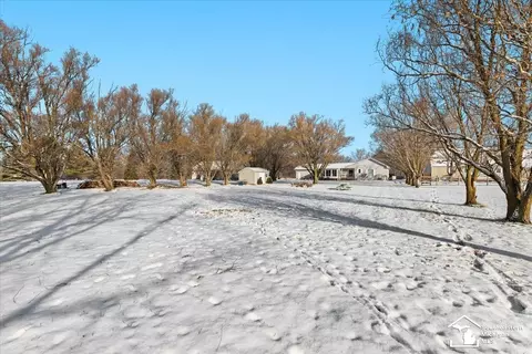 6281 Lighthouse, Monroe, MI 48161 photo 39