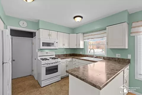 6281 Lighthouse, Monroe, MI 48161 photo 11