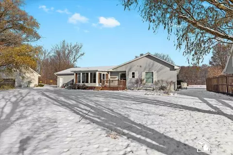 6281 Lighthouse, Monroe, MI 48161 photo 33