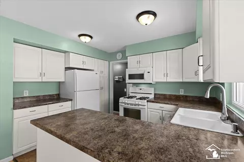 6281 Lighthouse, Monroe, MI 48161 photo 12