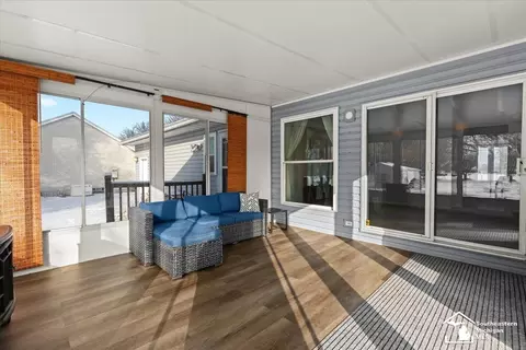 6281 Lighthouse, Monroe, MI 48161 photo 15