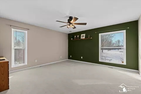 6281 Lighthouse, Monroe, MI 48161 photo 18