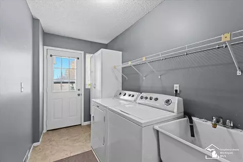 6281 Lighthouse, Monroe, MI 48161 photo 17