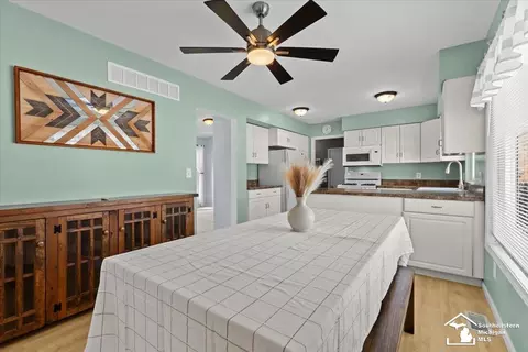 6281 Lighthouse, Monroe, MI 48161 photo 5