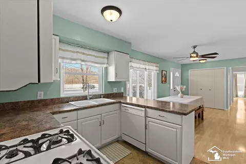 6281 Lighthouse, Monroe, MI 48161 photo 13