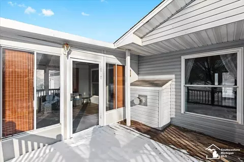 6281 Lighthouse, Monroe, MI 48161 photo 36