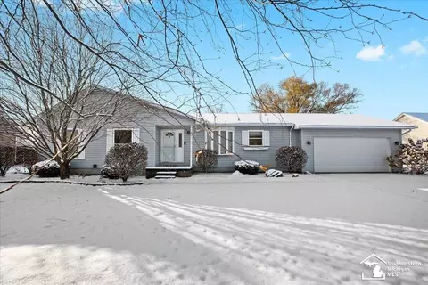 6281 Lighthouse, Monroe, MI 48161 photo 2