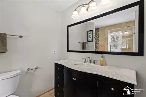 6281 Lighthouse, Monroe, MI 48161 photo 20