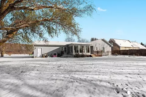 6281 Lighthouse, Monroe, MI 48161 photo 35