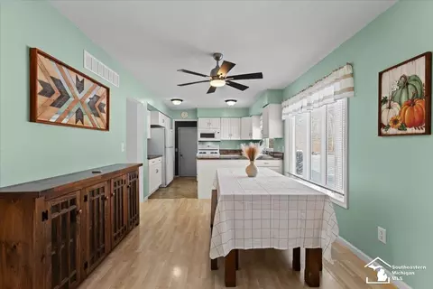 6281 Lighthouse, Monroe, MI 48161 photo 6