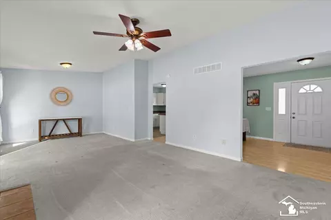 6281 Lighthouse, Monroe, MI 48161 photo 9