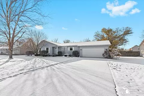 6281 Lighthouse, Monroe, MI 48161 photo 3