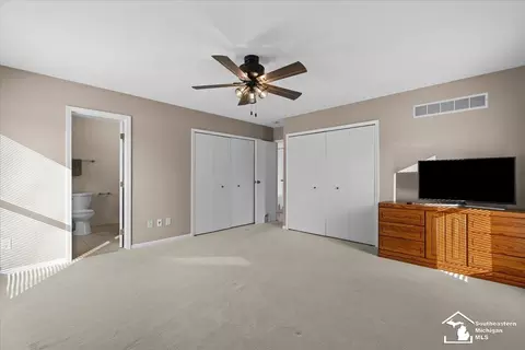 6281 Lighthouse, Monroe, MI 48161 photo 19