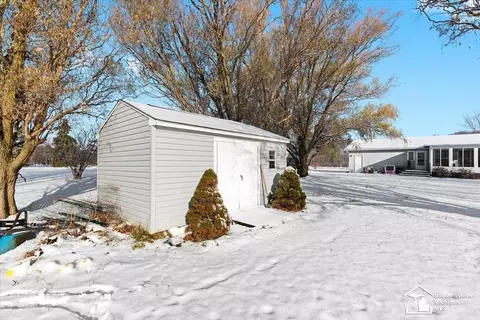 6281 Lighthouse, Monroe, MI 48161 photo 40