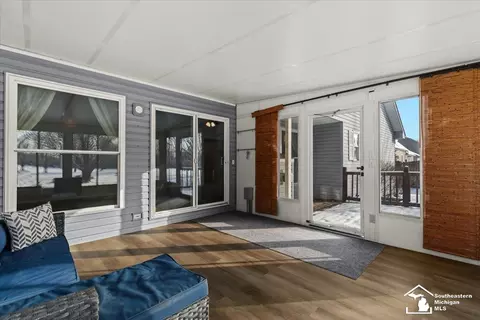 6281 Lighthouse, Monroe, MI 48161 photo 16