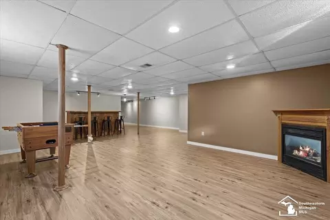 6281 Lighthouse, Monroe, MI 48161 photo 26
