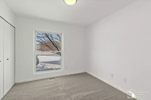 6281 Lighthouse, Monroe, MI 48161 photo 25