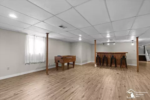 6281 Lighthouse, Monroe, MI 48161 photo 29