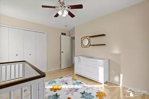 6281 Lighthouse, Monroe, MI 48161 photo 23